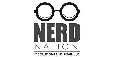 NerdNationITWY